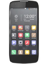 Best available price of QMobile Linq X70 in Netherlands