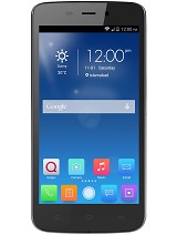 Best available price of QMobile Noir LT150 in Netherlands