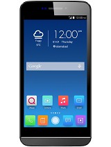 Best available price of QMobile Noir LT250 in Netherlands