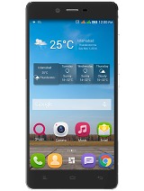 Best available price of QMobile Noir M300 in Netherlands