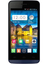 Best available price of QMobile Noir A120 in Netherlands