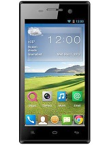 Best available price of QMobile Noir A500 in Netherlands
