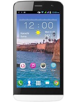 Best available price of QMobile Noir A550 in Netherlands