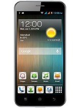 Best available price of QMobile Noir A75 in Netherlands