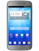 Best available price of QMobile Noir A750 in Netherlands