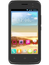 Best available price of QMobile Noir A8i in Netherlands