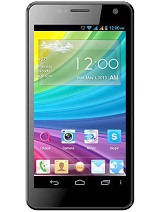 Best available price of QMobile Noir A950 in Netherlands