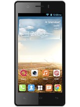 Best available price of QMobile Noir i6 in Netherlands