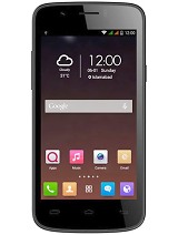 Best available price of QMobile Noir i7 in Netherlands