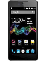 Best available price of QMobile Noir S1 in Netherlands