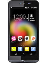 Best available price of QMobile Noir S2 in Netherlands