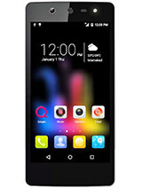Best available price of QMobile Noir S5 in Netherlands