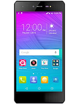 Best available price of QMobile Noir Z10 in Netherlands