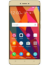 Best available price of QMobile Noir Z12 in Netherlands