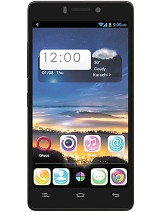 Best available price of QMobile Noir Z3 in Netherlands