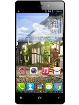 Best available price of QMobile Noir Z4 in Netherlands