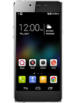 Best available price of QMobile Noir Z9 in Netherlands