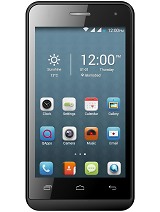 Best available price of QMobile T200 Bolt in Netherlands