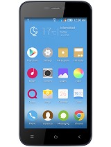 Best available price of QMobile Noir X350 in Netherlands