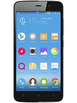 Best available price of QMobile Noir X450 in Netherlands