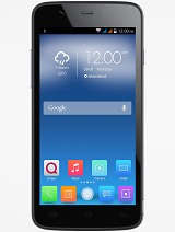 Best available price of QMobile Noir X500 in Netherlands