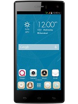 Best available price of QMobile Noir X550 in Netherlands