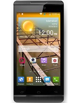Best available price of QMobile Noir X60 in Netherlands