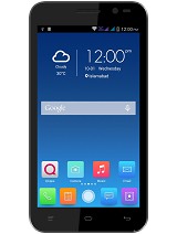 Best available price of QMobile Noir X600 in Netherlands