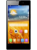Best available price of QMobile Noir X700 in Netherlands