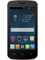 Best available price of QMobile Noir X80 in Netherlands