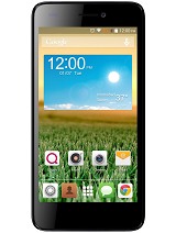 Best available price of QMobile Noir X800 in Netherlands
