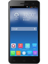 Best available price of QMobile Noir X900 in Netherlands