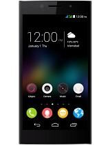 Best available price of QMobile Noir X950 in Netherlands