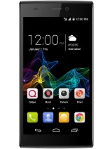 Best available price of QMobile Noir Z8 in Netherlands