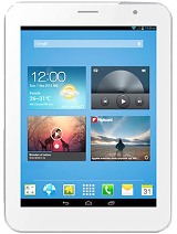 Best available price of QMobile QTab X50 in Netherlands