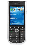 Best available price of Qtek 8310 in Netherlands