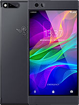 Best available price of Razer Phone in Netherlands