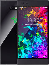 Best available price of Razer Phone 2 in Netherlands