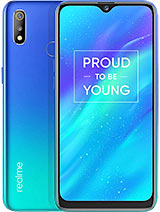 Best available price of Realme 3 in Netherlands