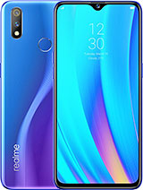 Best available price of Realme 3 Pro in Netherlands