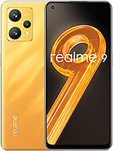 Best available price of Realme 9 in Netherlands