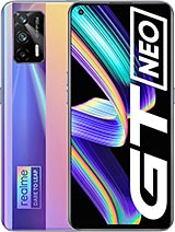 Best available price of Realme GT Neo in Netherlands