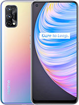 Best available price of Realme Q2 Pro in Netherlands