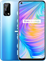 Best available price of Realme Q2 in Netherlands