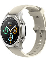 Best available price of Realme TechLife Watch R100 in Netherlands