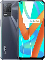 Best available price of Realme V13 5G in Netherlands