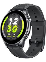 Best available price of Realme Watch T1 in Netherlands