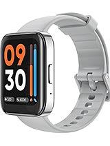 Best available price of Realme Watch 3 in Netherlands