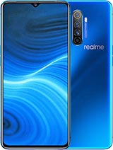 Best available price of Realme X2 Pro in Netherlands