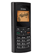 Best available price of Sagem my100X in Netherlands